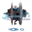 core assy,TURBINA,TURBO,TURBO COMPRESSORI