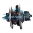 core assy,TURBINA,TURBO,TURBO COMPRESSORI