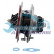 core assy,TURBINA,TURBO,TURBO COMPRESSORI