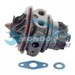 core assy,TURBINA,TURBO,TURBO COMPRESSORI