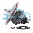 core assy,TURBINA,TURBO,TURBO COMPRESSORI