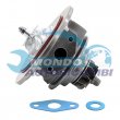 core assy,TURBINA,TURBO,TURBO COMPRESSORI