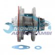 core assy,TURBINA,TURBO,TURBO COMPRESSORI