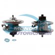 core assy,TURBINA,TURBO,TURBO COMPRESSORI