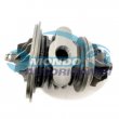 core assy,TURBINA,TURBO,TURBO COMPRESSORI