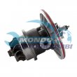 core assy,TURBINA,TURBO,TURBO COMPRESSORI
