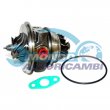 core assy,TURBINA,TURBO,TURBO COMPRESSORI