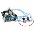 core assy,TURBINA,TURBO,TURBO COMPRESSORI
