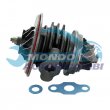 core assy,TURBINA,TURBO,TURBO COMPRESSORI