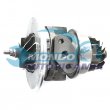core assy,TURBINA,TURBO,TURBO COMPRESSORI