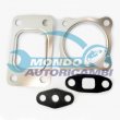 guarnizione per turbocompressore