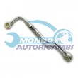 tubo olio compressore turbo