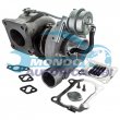 turbocompressore