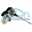 attuatore elettronico turbo