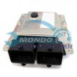 centralina iniezione,CENTRALINA ECU,CENTRALINA EPROM,IMPIANTO DI INIEZIONE ELETTRONICA