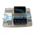 centralina iniezione,CENTRALINA ECU,CENTRALINA EPROM,IMPIANTO DI INIEZIONE ELETTRONICA
