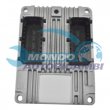 centralina iniezione,CENTRALINA ECU,CENTRALINA EPROM,IMPIANTO DI INIEZIONE ELETTRONICA