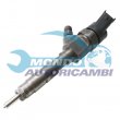 iniettore diesel