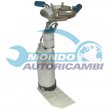 pompa carburante,COMANDO INDICATORE CARBURANTE,INDICATORE CARBURANTE,POMPA BENZINA,POMPA GASOLIO,POMPA IMMERSA