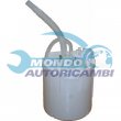pompa carburante,COMANDO INDICATORE CARBURANTE,INDICATORE CARBURANTE,POMPA BENZINA,POMPA GASOLIO,POMPA IMMERSA