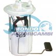 pompa carburante,COMANDO INDICATORE CARBURANTE,INDICATORE CARBURANTE,POMPA BENZINA,POMPA GASOLIO,POMPA IMMERSA