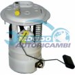 pompa carburante,COMANDO INDICATORE CARBURANTE,INDICATORE CARBURANTE,POMPA BENZINA,POMPA GASOLIO,POMPA IMMERSA