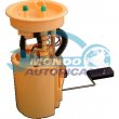 pompa carburante,COMANDO INDICATORE CARBURANTE,INDICATORE CARBURANTE,POMPA BENZINA,POMPA GASOLIO,POMPA IMMERSA