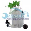 pompa carburante,COMANDO INDICATORE CARBURANTE,INDICATORE CARBURANTE,POMPA BENZINA,POMPA GASOLIO,POMPA IMMERSA
