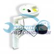 pompa carburante,COMANDO INDICATORE CARBURANTE,INDICATORE CARBURANTE,POMPA BENZINA,POMPA GASOLIO,POMPA IMMERSA