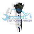 pompa carburante,COMANDO INDICATORE CARBURANTE,INDICATORE CARBURANTE,POMPA BENZINA,POMPA GASOLIO,POMPA IMMERSA