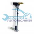 pompa carburante,COMANDO INDICATORE CARBURANTE,INDICATORE CARBURANTE,POMPA BENZINA,POMPA GASOLIO,POMPA IMMERSA