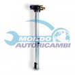 pompa carburante,COMANDO INDICATORE CARBURANTE,INDICATORE CARBURANTE,POMPA BENZINA,POMPA GASOLIO,POMPA IMMERSA