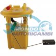 pompa carburante,COMANDO INDICATORE CARBURANTE,INDICATORE CARBURANTE,POMPA BENZINA,POMPA GASOLIO,POMPA IMMERSA