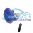 pompa carburante,COMANDO INDICATORE CARBURANTE,INDICATORE CARBURANTE,POMPA BENZINA,POMPA GASOLIO,POMPA IMMERSA