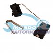 pompa carburante,COMANDO INDICATORE CARBURANTE,INDICATORE CARBURANTE,POMPA BENZINA,POMPA GASOLIO,POMPA IMMERSA