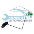 pompa carburante,COMANDO INDICATORE CARBURANTE,INDICATORE CARBURANTE,POMPA BENZINA,POMPA GASOLIO,POMPA IMMERSA
