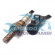 sonda lambda,DSIPOSITIVO CONTROLLO EMISSIONE SCARICO,GRUPPO EGR,VALVOLA RICIRCOLAZIONE GAS,VALVOLA RICIRCOLO GAS SCARICO