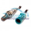 sonda lambda,DSIPOSITIVO CONTROLLO EMISSIONE SCARICO,GRUPPO EGR,VALVOLA RICIRCOLAZIONE GAS,VALVOLA RICIRCOLO GAS SCARICO