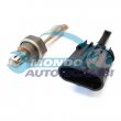 sonda lambda,DSIPOSITIVO CONTROLLO EMISSIONE SCARICO,GRUPPO EGR,VALVOLA RICIRCOLAZIONE GAS,VALVOLA RICIRCOLO GAS SCARICO