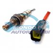 sonda lambda,DSIPOSITIVO CONTROLLO EMISSIONE SCARICO,GRUPPO EGR,VALVOLA RICIRCOLAZIONE GAS,VALVOLA RICIRCOLO GAS SCARICO