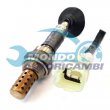 sonda lambda,DSIPOSITIVO CONTROLLO EMISSIONE SCARICO,GRUPPO EGR,VALVOLA RICIRCOLAZIONE GAS,VALVOLA RICIRCOLO GAS SCARICO