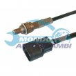 sonda lambda,DSIPOSITIVO CONTROLLO EMISSIONE SCARICO,GRUPPO EGR,VALVOLA RICIRCOLAZIONE GAS,VALVOLA RICIRCOLO GAS SCARICO