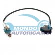 sonda lambda,SENSORE OSSIGENO