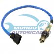 sonda lambda,DSIPOSITIVO CONTROLLO EMISSIONE SCARICO,GRUPPO EGR,VALVOLA RICIRCOLAZIONE GAS,VALVOLA RICIRCOLO GAS SCARICO