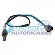 sonda lambda,SENSORE OSSIGENO