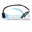 sonda lambda,SENSORE OSSIGENO