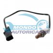 sonda lambda,DSIPOSITIVO CONTROLLO EMISSIONE SCARICO,GRUPPO EGR,VALVOLA RICIRCOLAZIONE GAS,VALVOLA RICIRCOLO GAS SCARICO