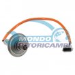 sonda lambda,SENSORE OSSIGENO