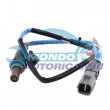 sonda lambda,DSIPOSITIVO CONTROLLO EMISSIONE SCARICO,GRUPPO EGR,VALVOLA RICIRCOLAZIONE GAS,VALVOLA RICIRCOLO GAS SCARICO
