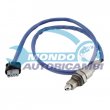 sonda lambda,SENSORE OSSIGENO
